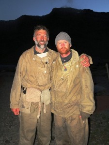 ltor-expedition-leader-tim-jarvis-and-mountaineer-barry-gray-arrive-at-stromness-2245-gmt-10-feb-image-jo-stewart-shackleton-epic-lo-res