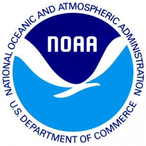noaa-logo