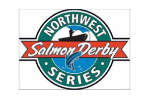 northwest_salmon_derby_series_with_border1