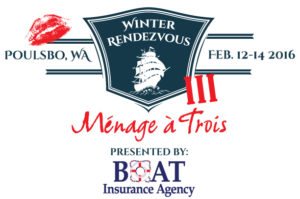 Winter-Rendezvous-3-logo-for-web