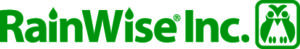 Rainwise_logo Green