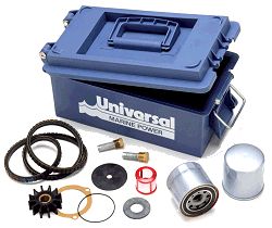 universalsparesbox