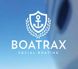 Boatrax