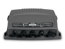 Garmin AIS 600 Blackbox Transducer