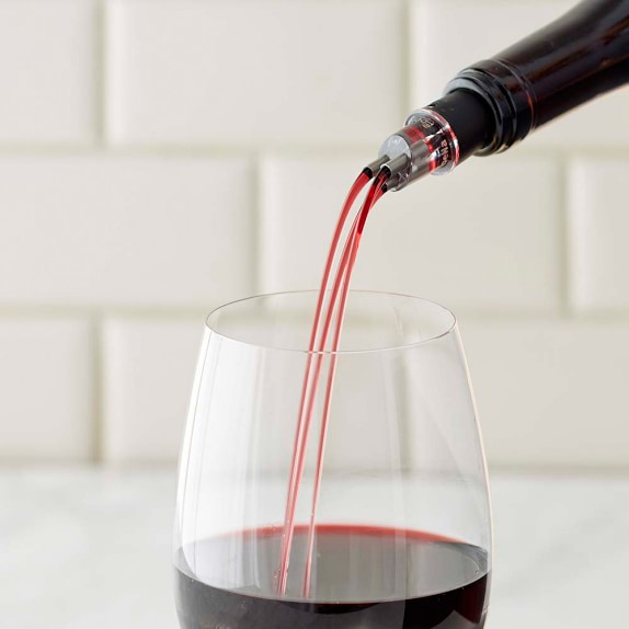 Tribella Wine Aerator