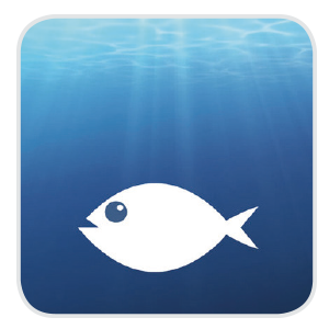 WhatFish App