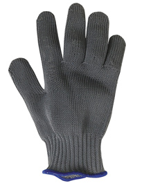 Rapala Fillet Gloves 