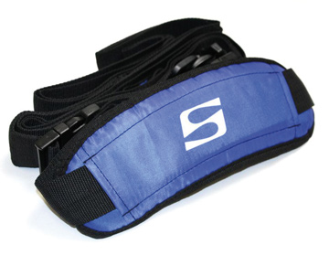 SUP ‘N’ Go Carry Strap