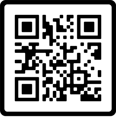 Outer Reef QR Code