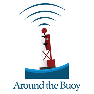 Podcast: Around the Buoy