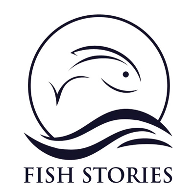 Fish Stories Podcast