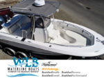 Wellcraft For Sale by Waterline Boats / Boatshed Port Townsend