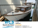 Cruis Along For Sale by Waterline Boats / Boatshed Tacoma
